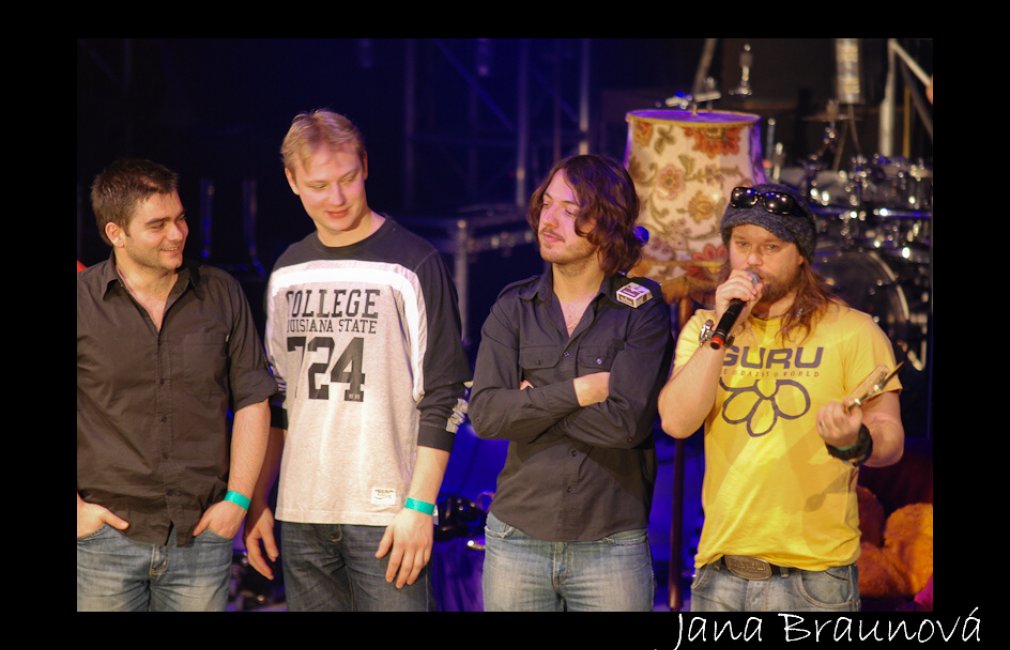 ebk 2008 by JB-28.jpg